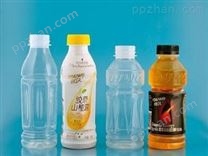 【供应】塑料瓶  透明药品瓶
