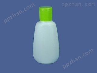 【供应】彩色PET塑料瓶封口膜