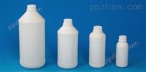 供应北京塑料瓶喷码机PMS-C合资品牌3折*上门安装
