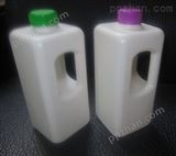 【供应】塑料瓶/PET塑料瓶/化妆品塑料瓶/250ML塑料瓶