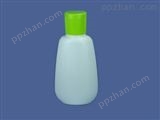 供应绿色包装.环保塑料瓶.生物制品瓶子.水产类容器