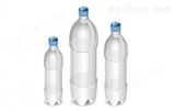 供应环保包装.生物制品塑料瓶.畜牧业瓶子.生物制品容器