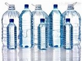 【供应】塑料瓶/PET塑料瓶/压泵瓶/250ML塑料瓶