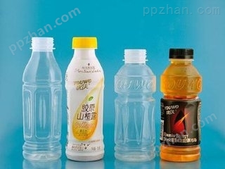 广东[厂家*]矿泉水瓶脱标机,塑料瓶脱标机,标签剥纸机物廉价美!