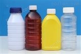 供应高效玻璃塑料瓶冲瓶机洗瓶机刷瓶机