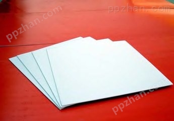 【供应】品牌白卡纸 彩色卡纸