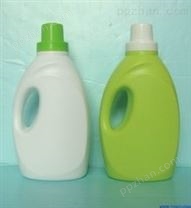 【供应】高透明塑料瓶-高透明耐高温塑料瓶-热灌装饮料瓶