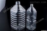 供应50CC塑料瓶，50ML尖嘴塑料瓶，胶水瓶