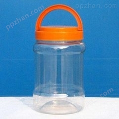 半自动24孔洗瓶机（玻璃塑料瓶）