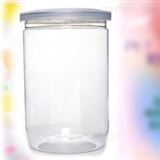【供应】塑料真空罐/聚丙烯塑料罐/真空塑料罐