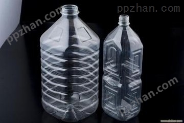 *PET塑料瓶子理瓶机