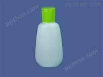 PET瓶坯 管坯 塑料瓶坯