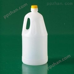 供应 塑料瓶HN112-150