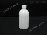 供应PE塑料包装.宠物药品瓶子.铝盖塑料瓶.中国容器有限公司
