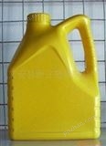 【供应】塑料瓶/PET塑料瓶/压泵瓶/200ML塑料瓶