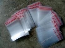 供应塑料袋彩色印刷塑料袋食品袋复合袋封箱胶带不干胶