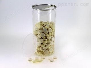 【供应】塑料储罐/塑料罐/塑料搅拌罐
