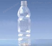 ZG-W30全自动洗瓶机（水气） 玻璃瓶、塑料瓶冲洗 全自动