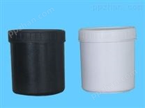 【供应】20L20升闭口出口商检小口密封包装塑料桶塑料罐