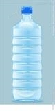 【供应】PE热封膜 塑料瓶封口 塑料瓶封膜 瓶盖铝箔封口膜 瓶盖垫片 PE易撕