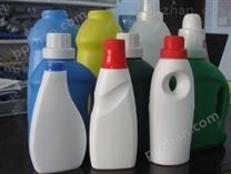 供应PE瓶子.塑料容器.环保包装.五金制品塑料瓶