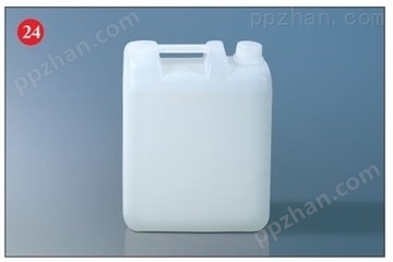 【供应】25L25升25公斤25千克出口商检大口密封包装塑料桶塑料罐