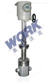 WORK-WCV进口电动减温减压阀