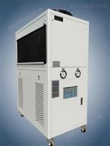 5匹工业风冷式低温冷水机CDW-5HP