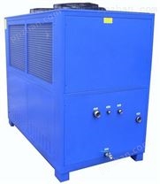 冷水机 工业冷水机