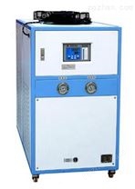 50HP冷水机价格|低温冷水机