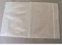 【供应】广州市胶袋厂专业生产OPP胶袋,PP胶袋,PE胶袋,自封袋,自粘袋,封口袋,透明光身开口袋