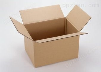【供应】瓦楞纸箱 出口纸箱