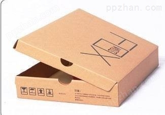 【供应】化工用出口重型瓦楞纸箱