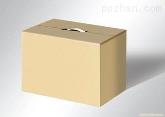 【供应】瓦楞纸箱，纸盒包装
