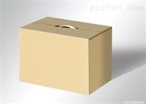 【供应】瓦楞纸箱，纸盒包装