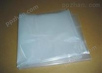 【供应】清远化工塑料袋 广西pe防锈袋 江西低密度pe袋
