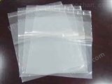 抽真空PE袋∕铝箔包装膜∕药品铝箔复合袋