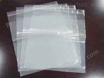 抽真空PE袋∕铝箔包装膜∕药品铝箔复合袋