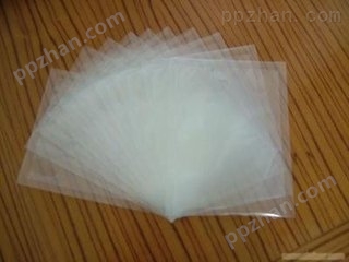 清远化工塑料袋 广西pe防锈袋 江西低密度pe袋
