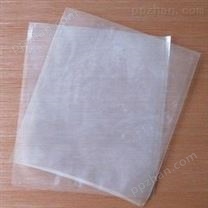OPP袋透明卡头印字袋，OPP食品袋，透明食品包装袋