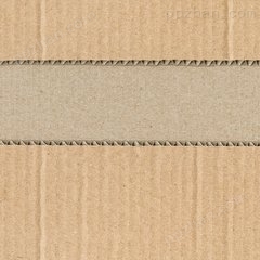 【供应】包装瓦楞纸箱