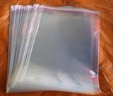 封缄胶带PE0.8 双佳* OPP袋、PVC袋封口
