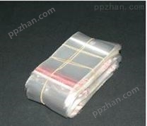 苏州印刷塑料袋，吴中PE袋/PO/PP袋