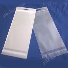 LDPE袋优质供应商无锡贝诺塑胶 老品牌 质量更放心