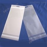 LDPE袋优质供应商无锡贝诺塑胶 老品牌 质量更放心