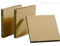 【供应】上海纸箱，上海高级瓦楞纸箱，宝纳包装纸箱