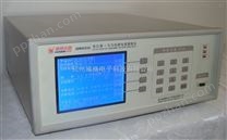 GDW4033A变压器•开关电源电量测量仪