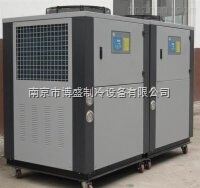 沧州塑料机械工业温度控制