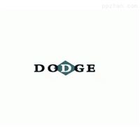 DODGEBASE/066268轴承设备