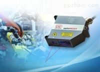 optoNCDT1750通用型激光位移传感器（适合工业和自动化）